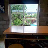 Cabanas Hakuna Matata Mar del Plata